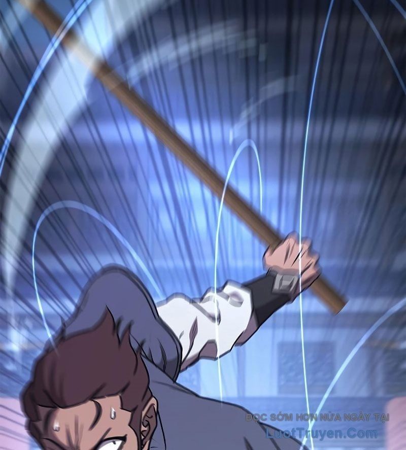 Ma Giáo Quan Quy Hoàn [Chap 31]