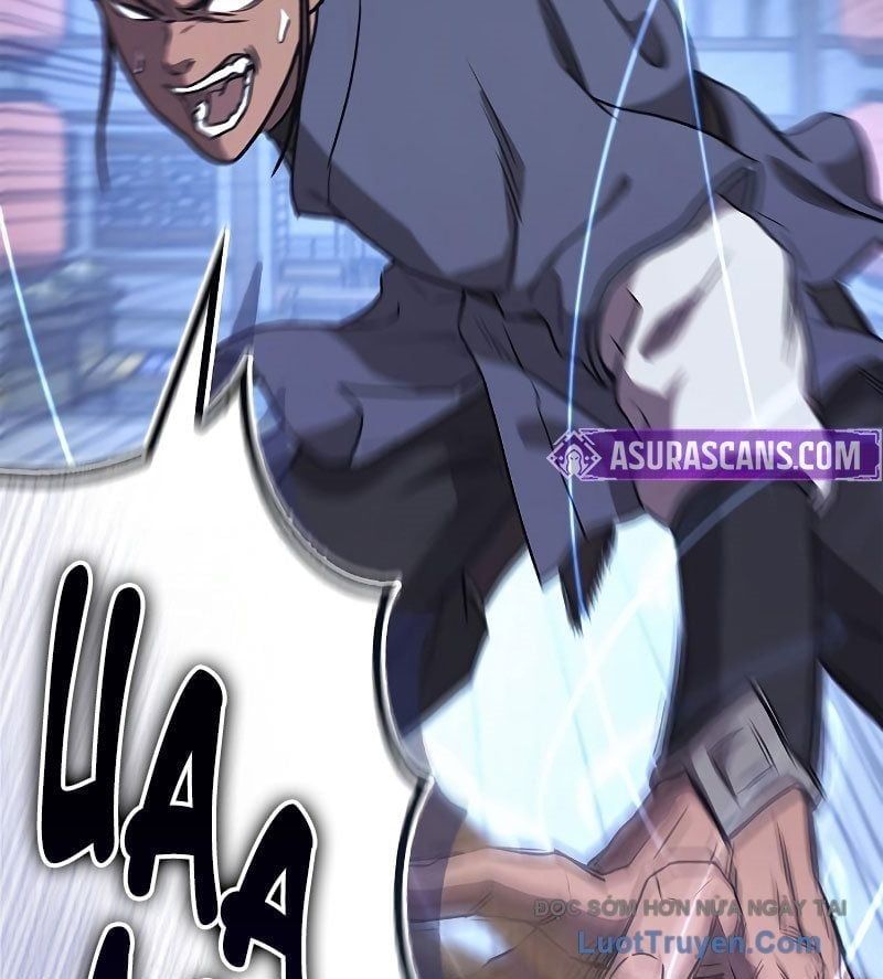 Ma Giáo Quan Quy Hoàn [Chap 31]