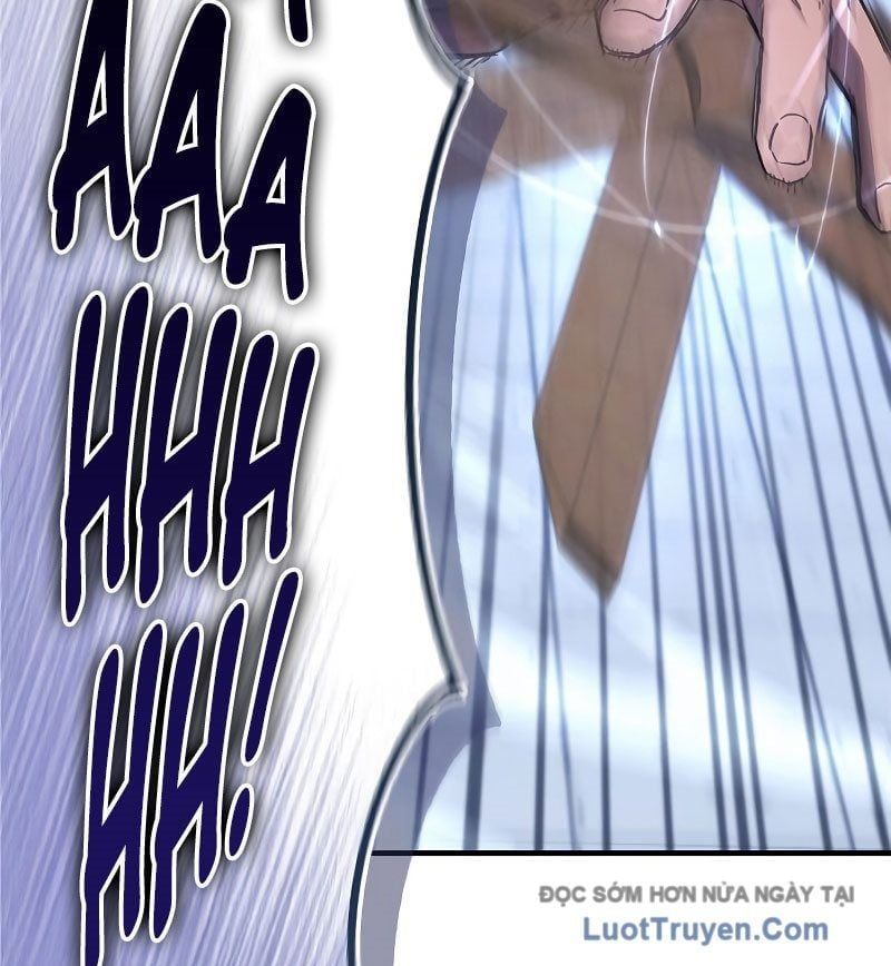 Ma Giáo Quan Quy Hoàn [Chap 31]