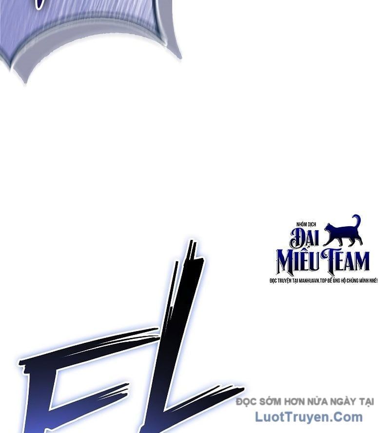 Ma Giáo Quan Quy Hoàn [Chap 31]