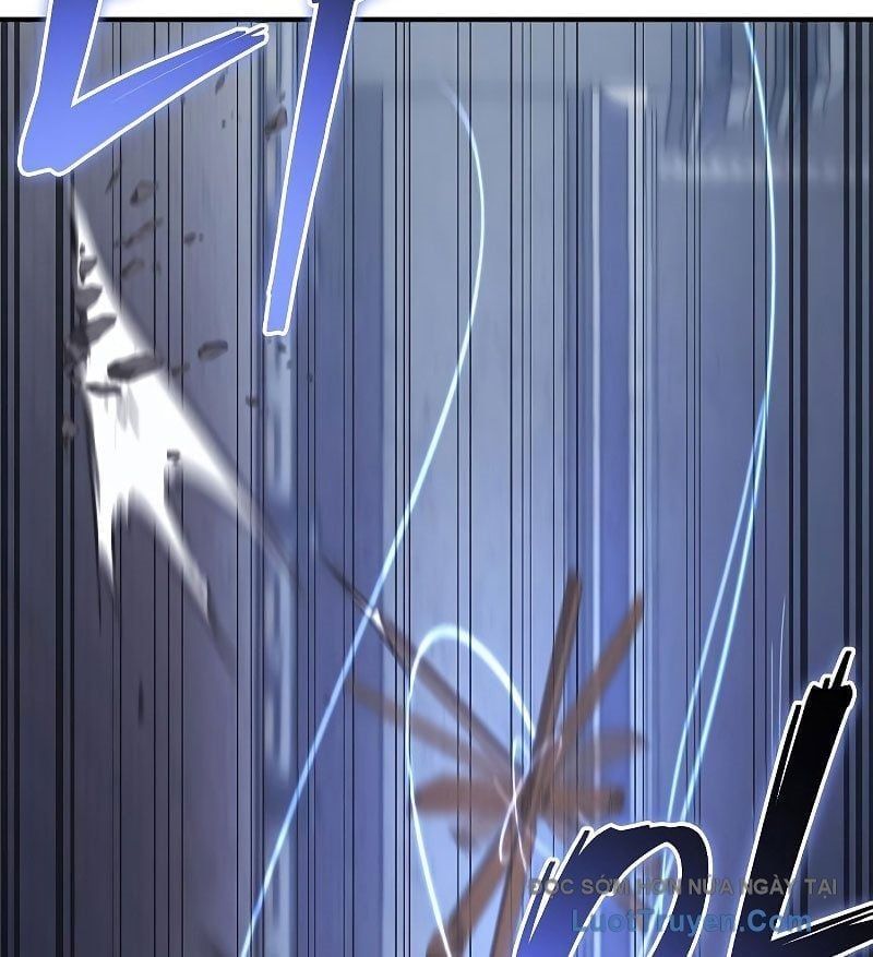 Ma Giáo Quan Quy Hoàn [Chap 31]