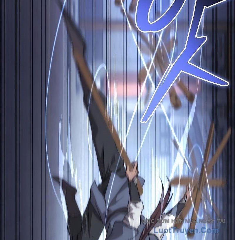 Ma Giáo Quan Quy Hoàn [Chap 31]