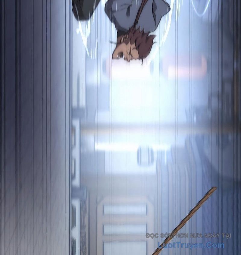 Ma Giáo Quan Quy Hoàn [Chap 31]