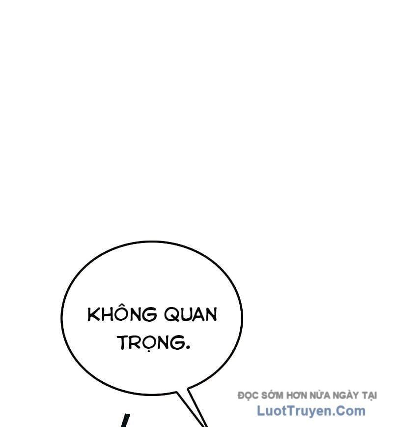Ma Giáo Quan Quy Hoàn [Chap 31]