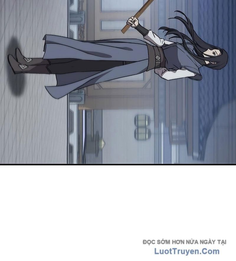 Ma Giáo Quan Quy Hoàn [Chap 31]