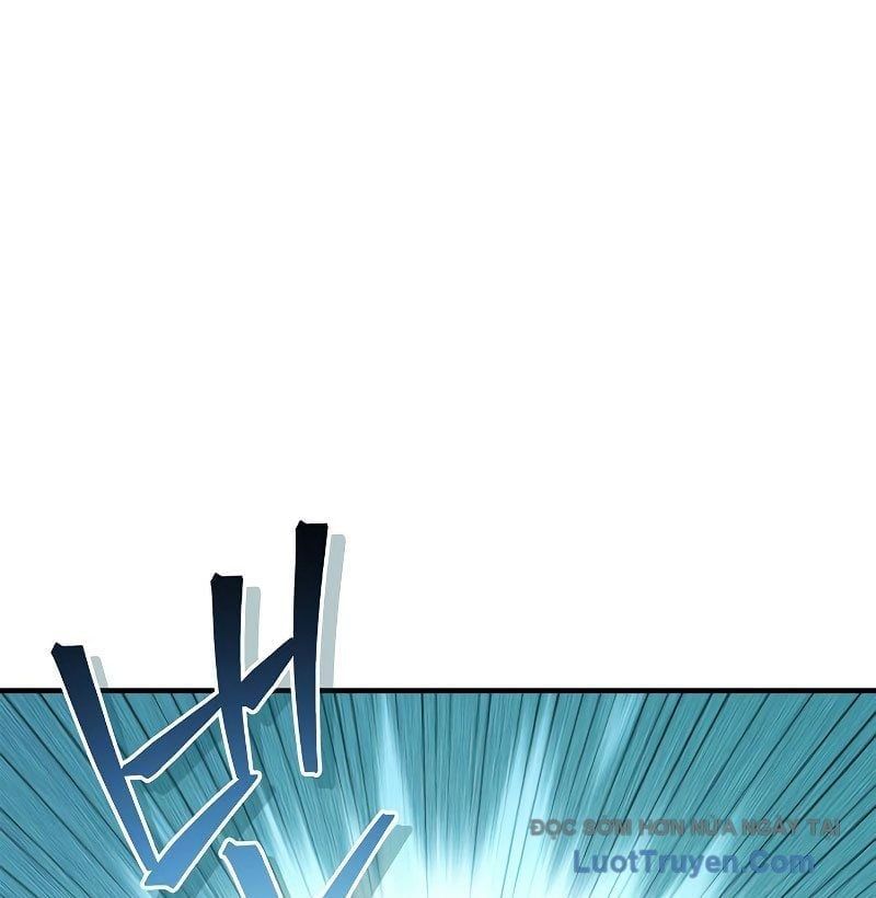 Ma Giáo Quan Quy Hoàn [Chap 31]