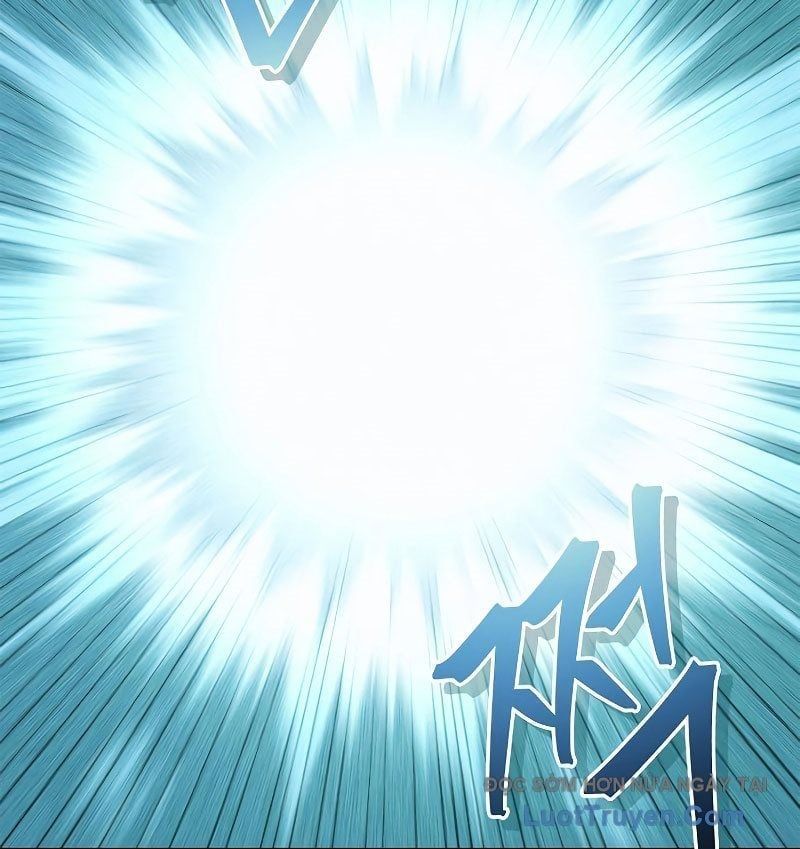 Ma Giáo Quan Quy Hoàn [Chap 31]