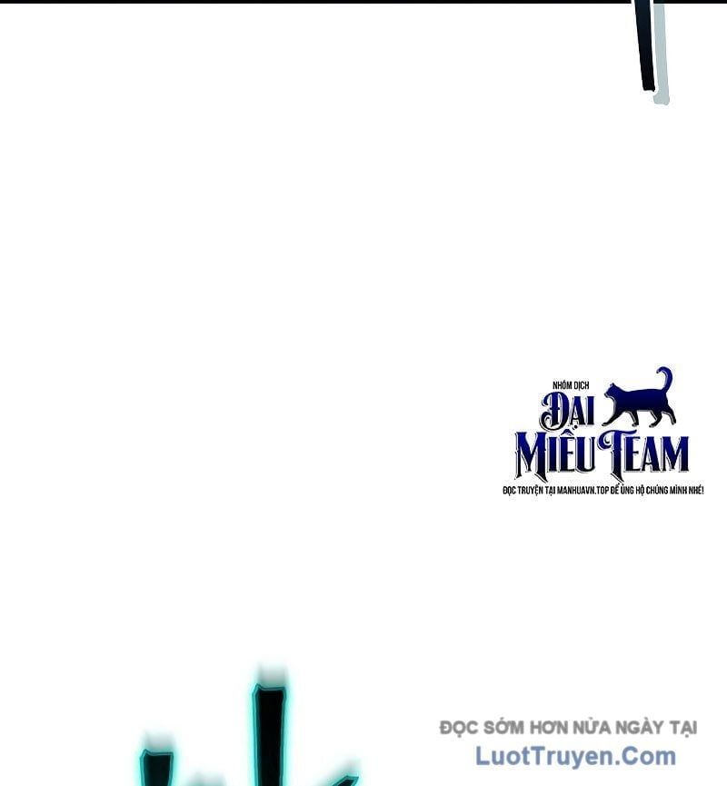 Ma Giáo Quan Quy Hoàn [Chap 31]