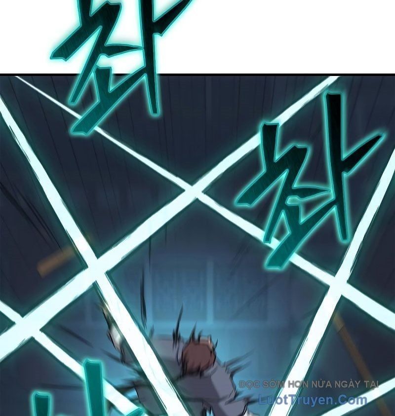 Ma Giáo Quan Quy Hoàn [Chap 31]