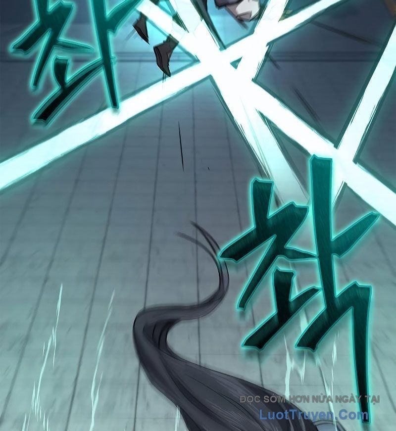 Ma Giáo Quan Quy Hoàn [Chap 31]