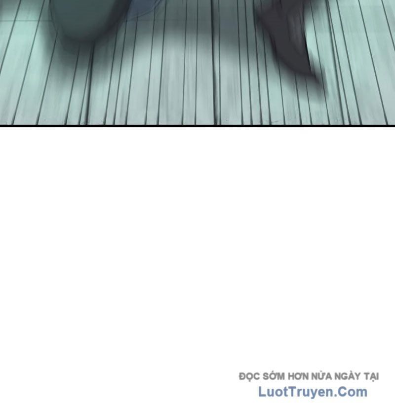 Ma Giáo Quan Quy Hoàn [Chap 31]