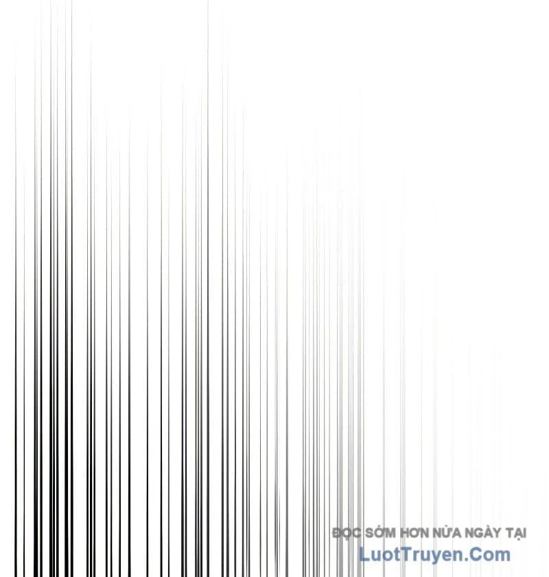 Ma Giáo Quan Quy Hoàn [Chap 31]