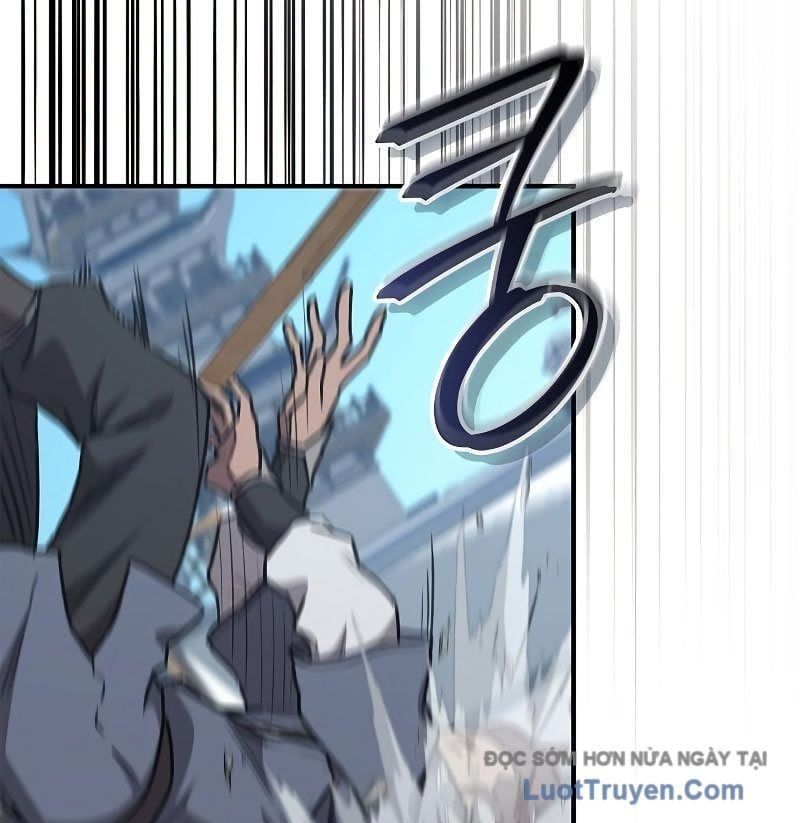 Ma Giáo Quan Quy Hoàn [Chap 31]