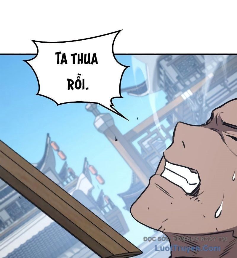 Ma Giáo Quan Quy Hoàn [Chap 31]