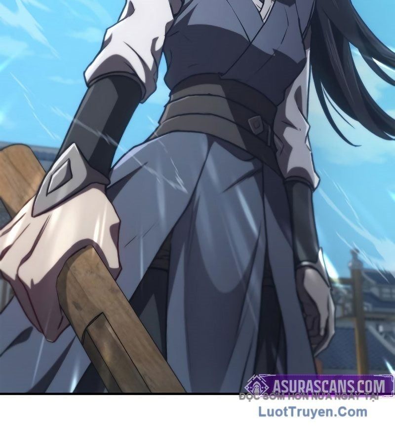 Ma Giáo Quan Quy Hoàn [Chap 31]