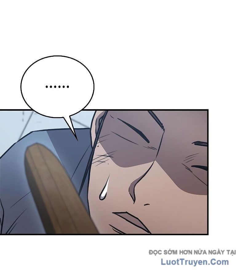 Ma Giáo Quan Quy Hoàn [Chap 31]