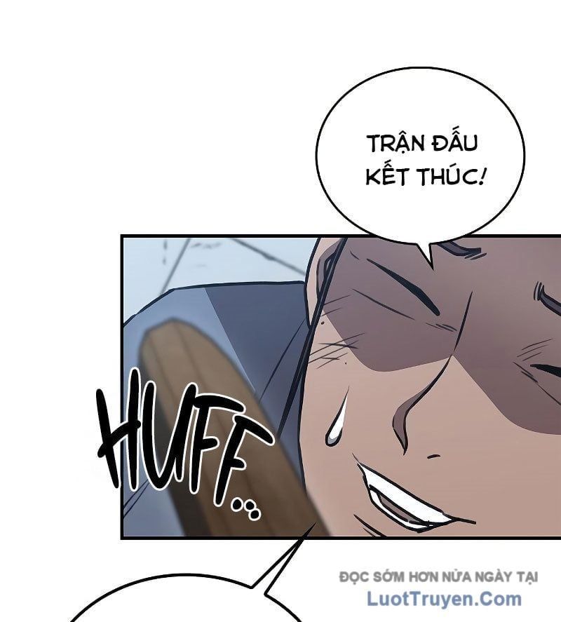 Ma Giáo Quan Quy Hoàn [Chap 31]