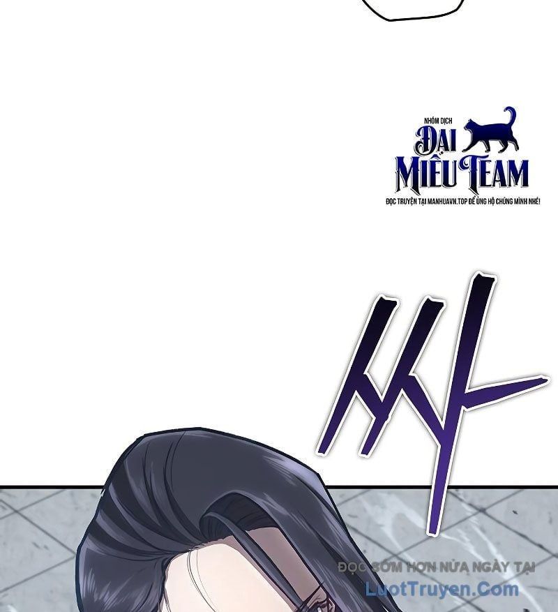 Ma Giáo Quan Quy Hoàn [Chap 31]