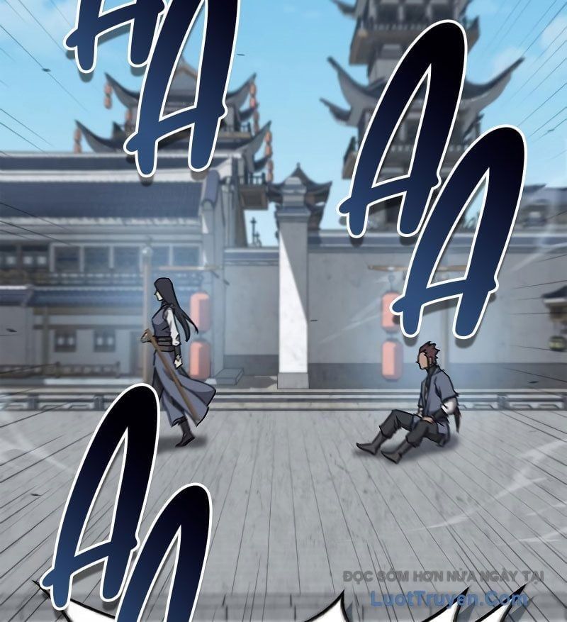 Ma Giáo Quan Quy Hoàn [Chap 31]