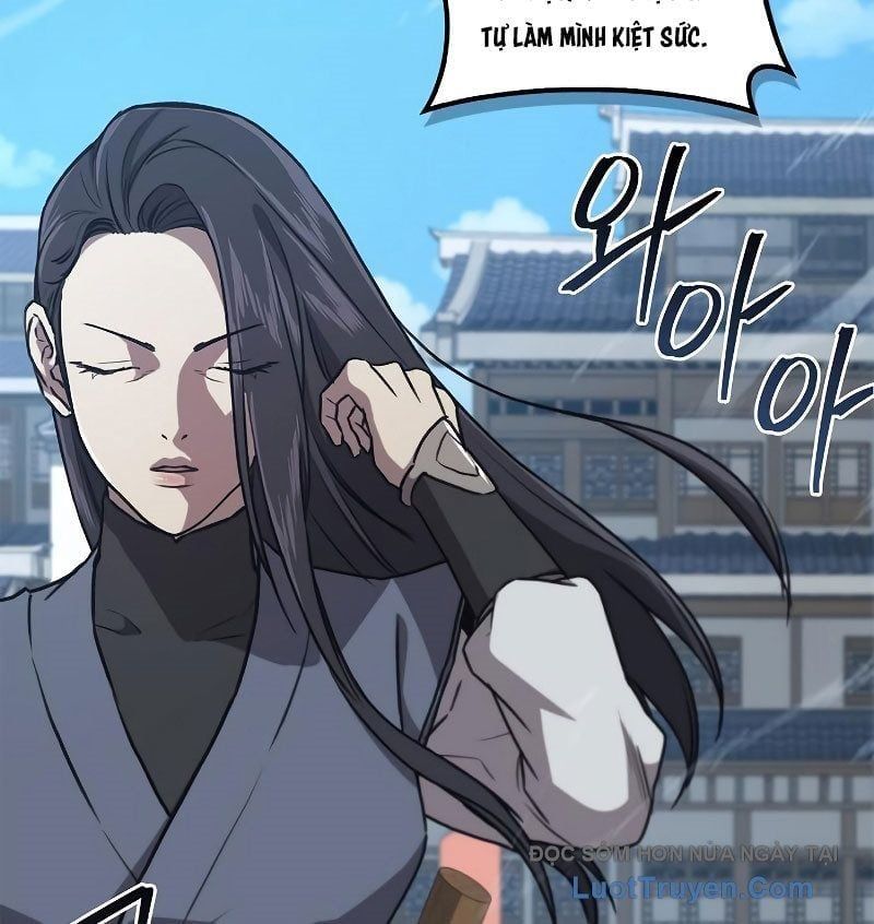 Ma Giáo Quan Quy Hoàn [Chap 31]