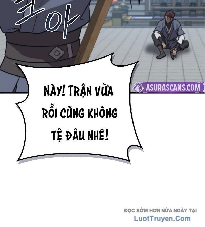 Ma Giáo Quan Quy Hoàn [Chap 31]