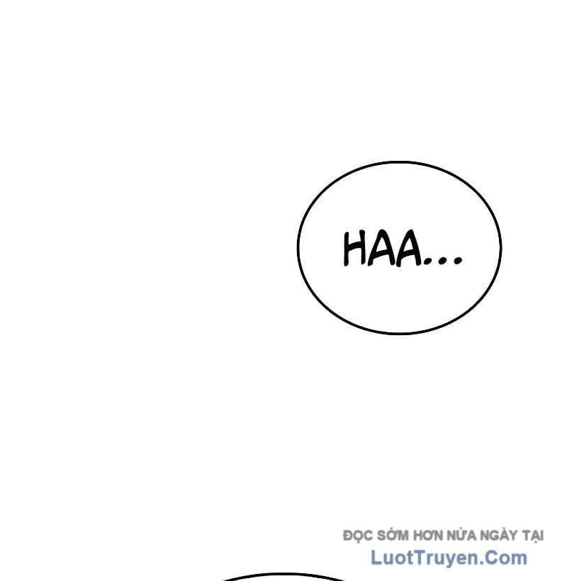 Ma Giáo Quan Quy Hoàn [Chap 31]