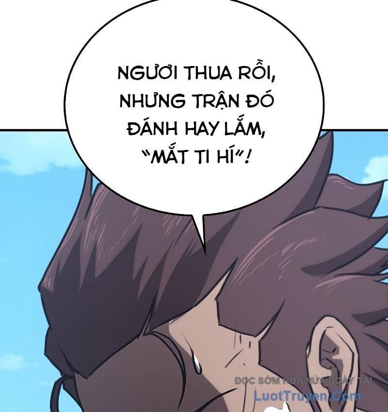 Ma Giáo Quan Quy Hoàn [Chap 31]