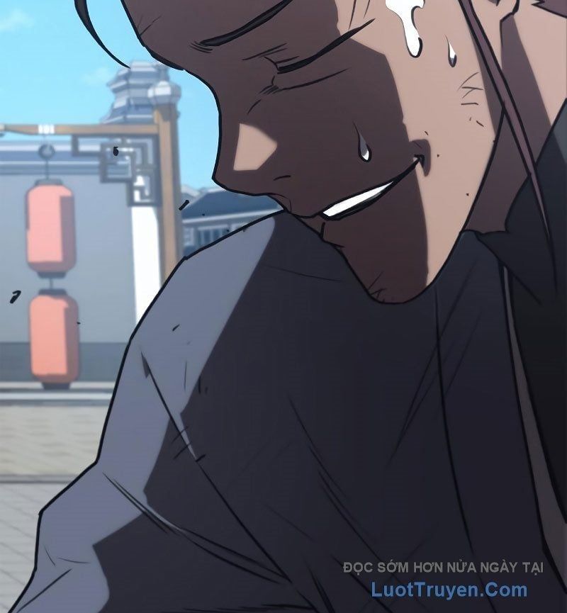 Ma Giáo Quan Quy Hoàn [Chap 31]