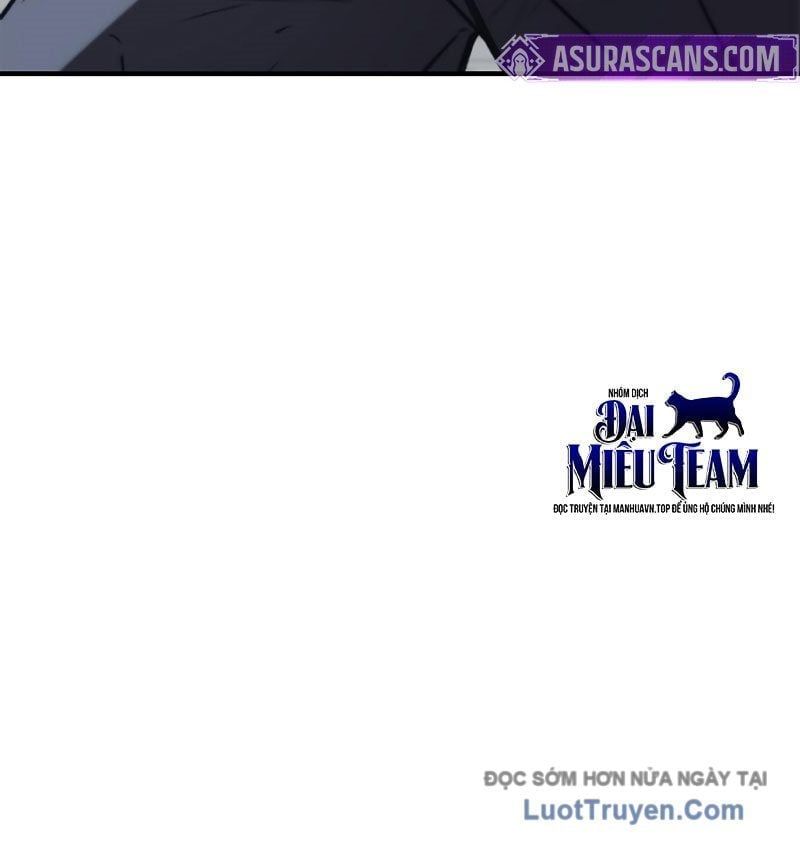 Ma Giáo Quan Quy Hoàn [Chap 31]