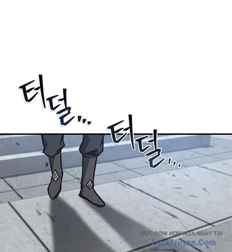 Ma Giáo Quan Quy Hoàn [Chap 31]