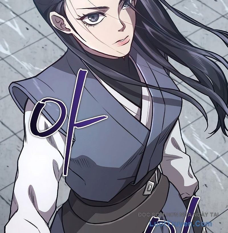 Ma Giáo Quan Quy Hoàn [Chap 31]