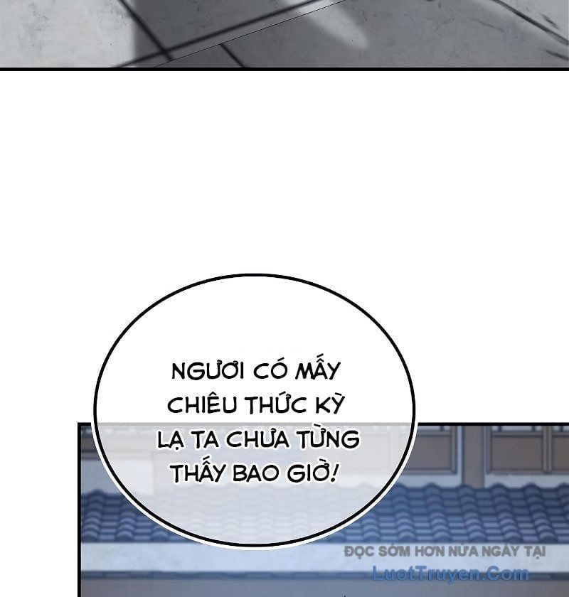 Ma Giáo Quan Quy Hoàn [Chap 31]