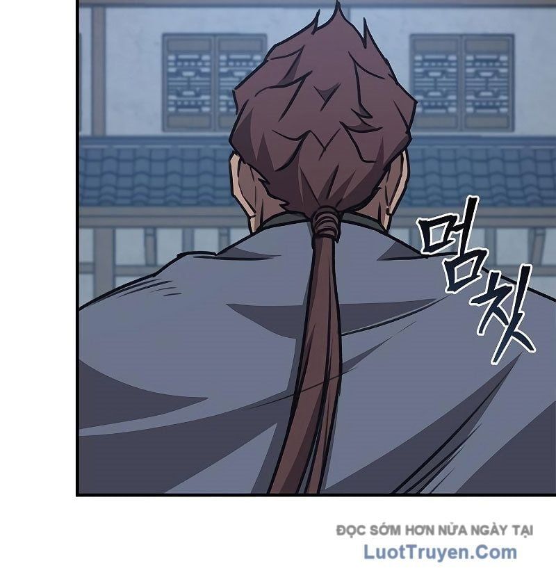 Ma Giáo Quan Quy Hoàn [Chap 31]