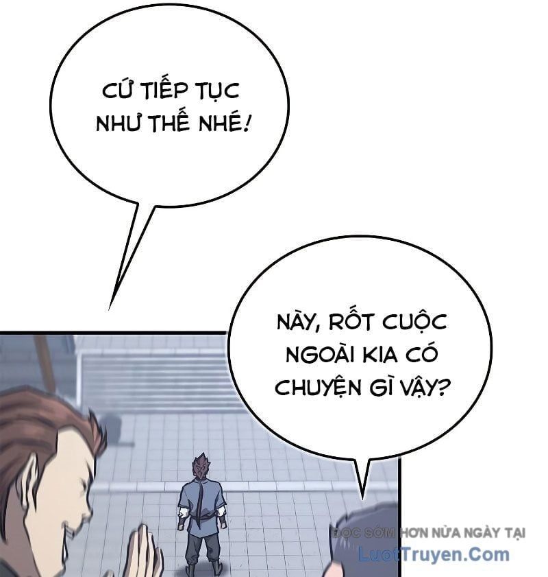 Ma Giáo Quan Quy Hoàn [Chap 31]