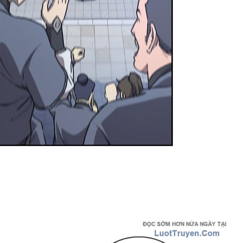 Ma Giáo Quan Quy Hoàn [Chap 31]