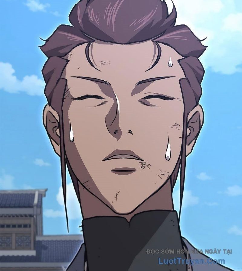 Ma Giáo Quan Quy Hoàn [Chap 31]