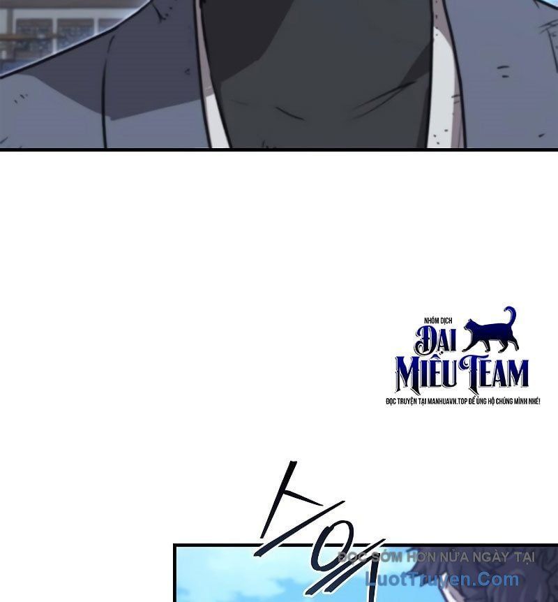 Ma Giáo Quan Quy Hoàn [Chap 31]