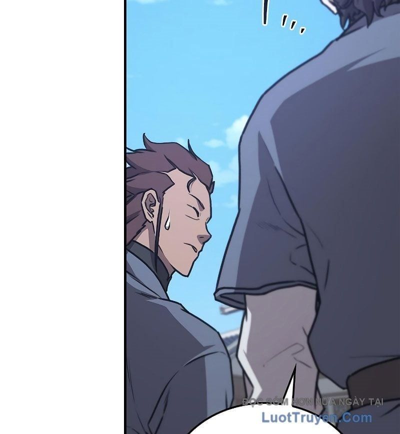 Ma Giáo Quan Quy Hoàn [Chap 31]