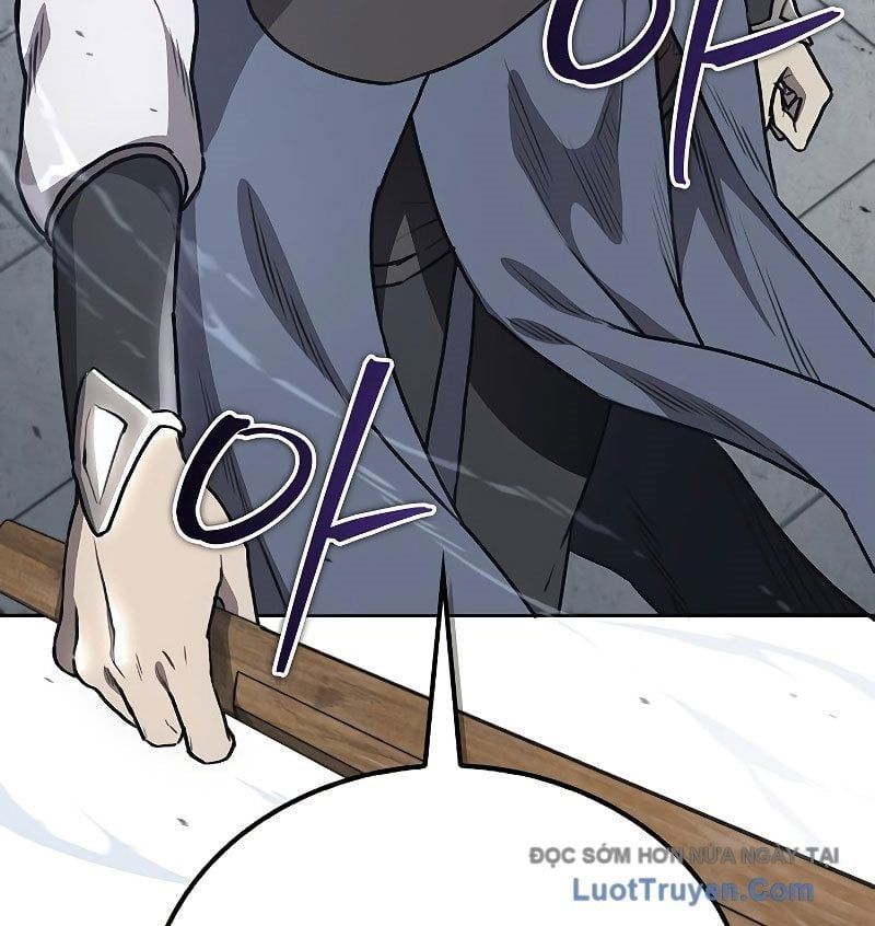 Ma Giáo Quan Quy Hoàn [Chap 31]