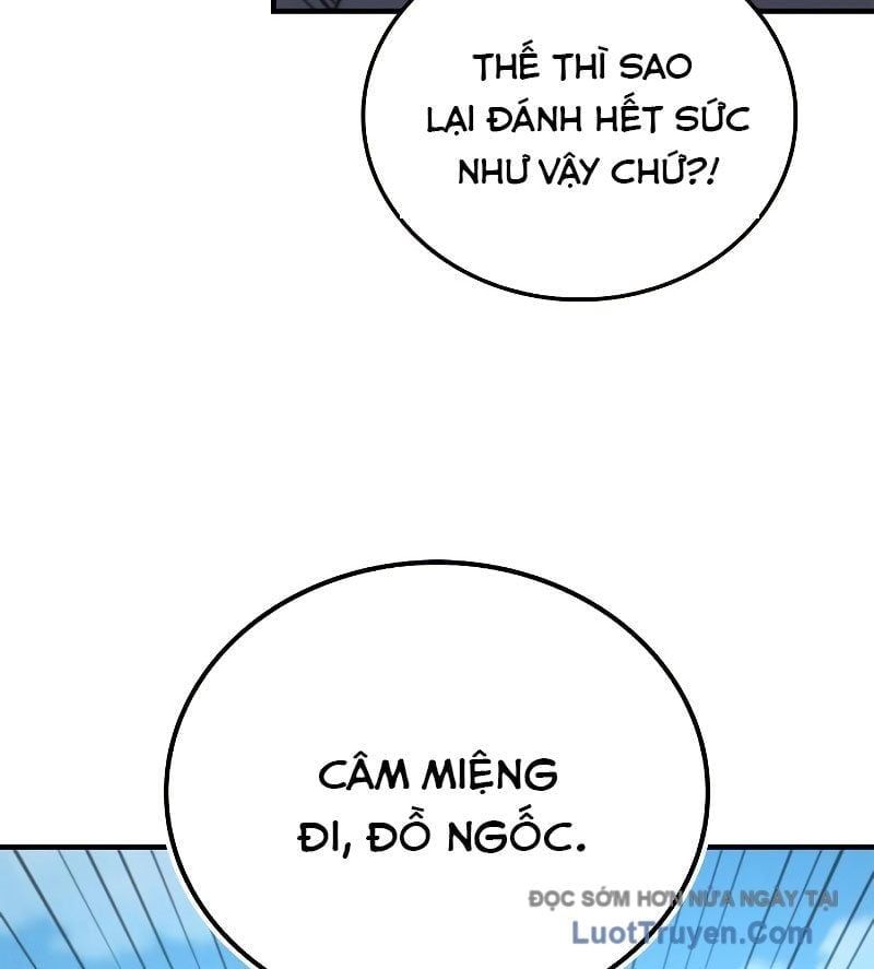 Ma Giáo Quan Quy Hoàn [Chap 31]