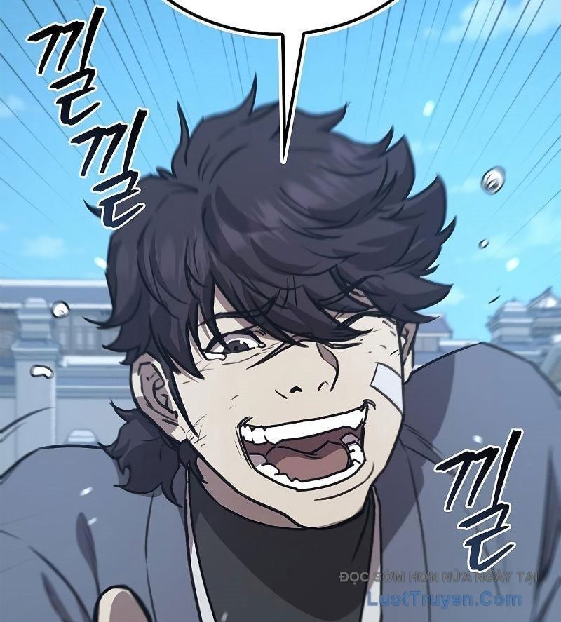 Ma Giáo Quan Quy Hoàn [Chap 31]