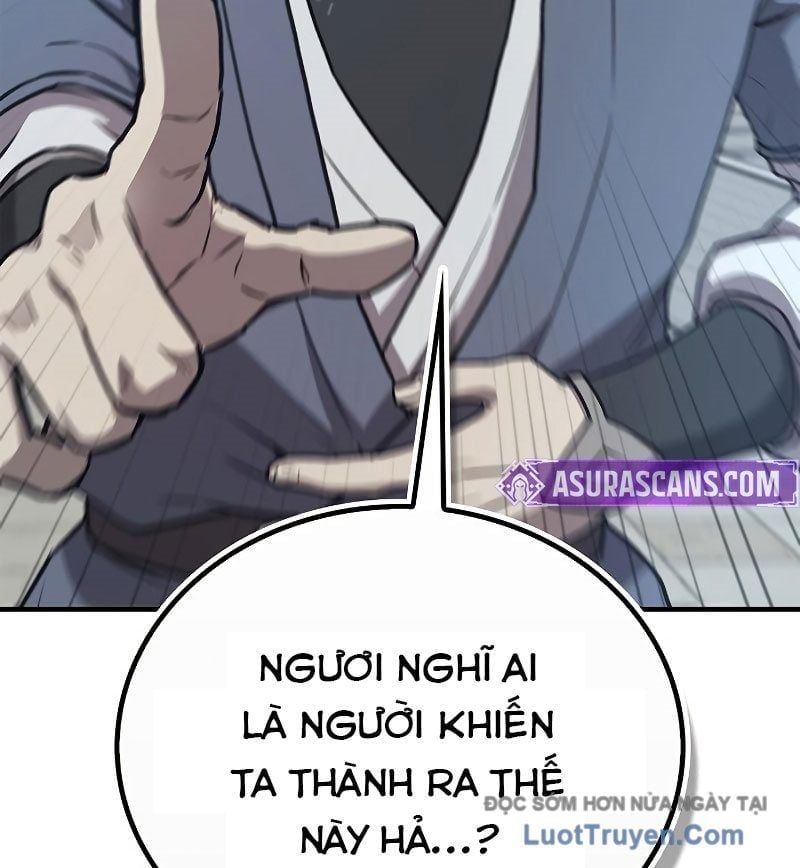 Ma Giáo Quan Quy Hoàn [Chap 31]