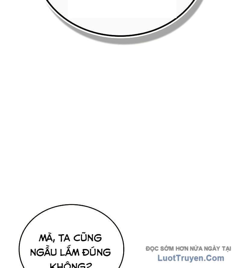 Ma Giáo Quan Quy Hoàn [Chap 31]