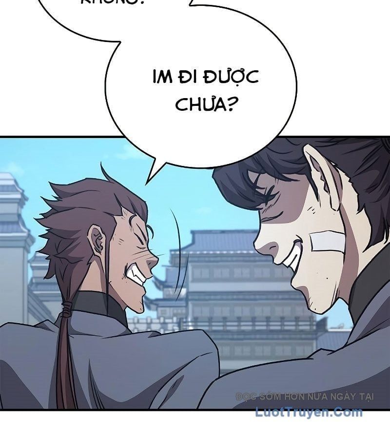 Ma Giáo Quan Quy Hoàn [Chap 31]