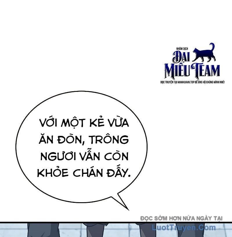 Ma Giáo Quan Quy Hoàn [Chap 31]