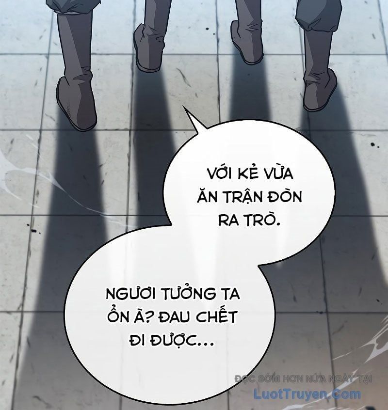 Ma Giáo Quan Quy Hoàn [Chap 31]