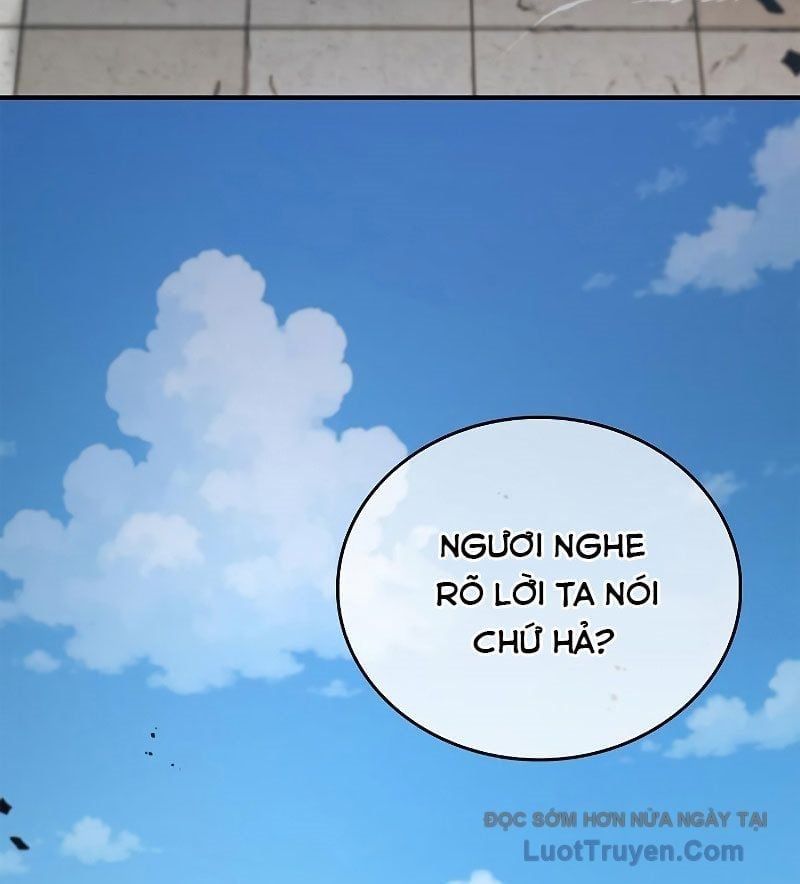 Ma Giáo Quan Quy Hoàn [Chap 31]