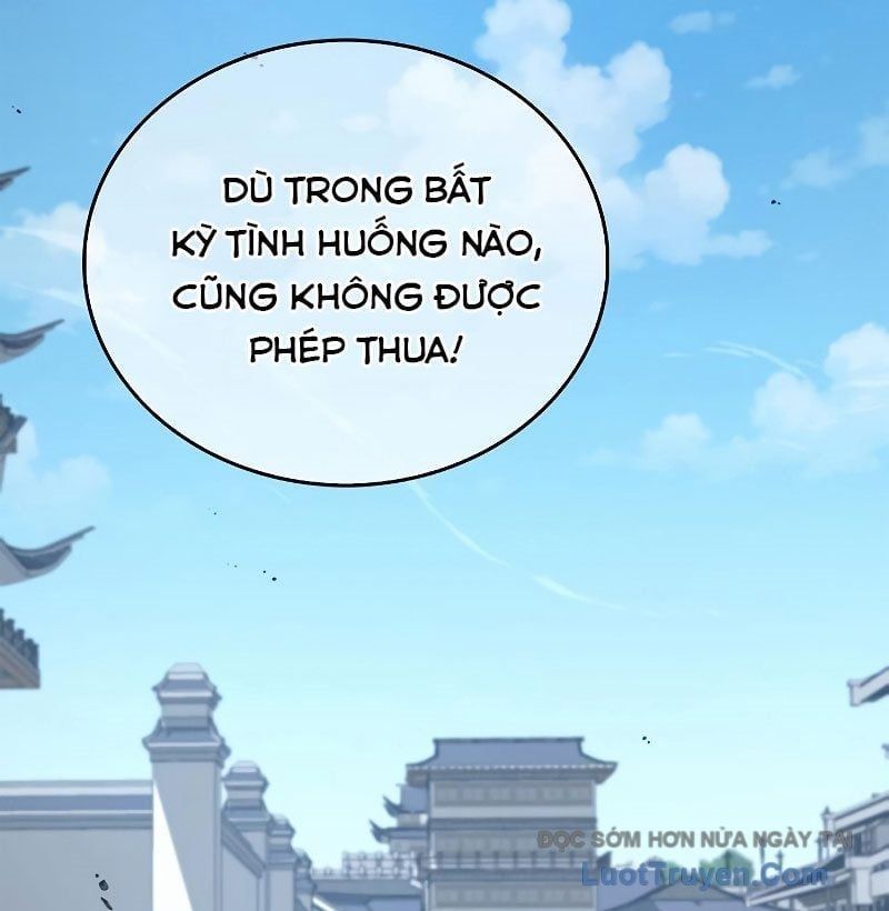 Ma Giáo Quan Quy Hoàn [Chap 31]