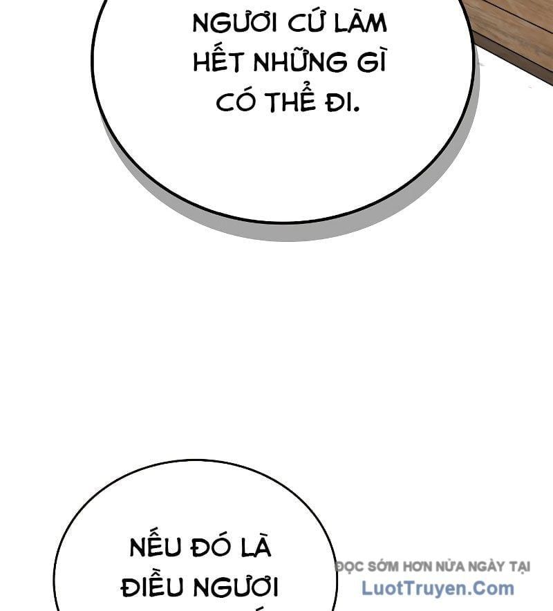 Ma Giáo Quan Quy Hoàn [Chap 31]