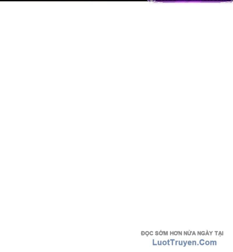 Ma Giáo Quan Quy Hoàn [Chap 31]